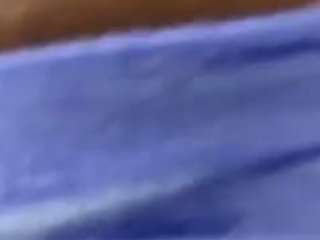 essenceblaque webcam