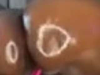 Live webcam model essenceblaque on Soda Cams