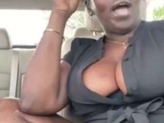 essenceblaque webcam