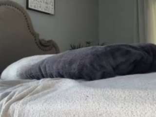 essenceblaque webcam