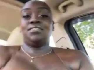 essenceblaque webcam