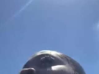 essenceblaque webcam