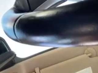 essenceblaque webcam