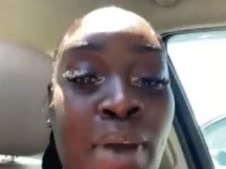 essenceblaque