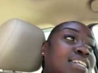 Essenceblaque