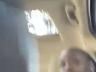 Model ini sedang live sekarang. essenceblaque