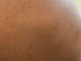 essenceblaque