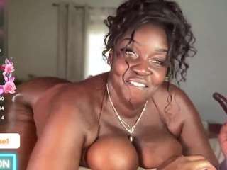 essenceblaque