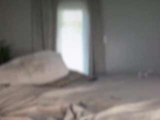 essenceblaque Sex Cam Show