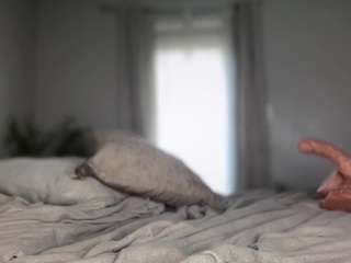 essenceblaque live cam