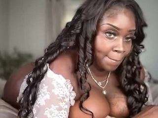 essenceblaque