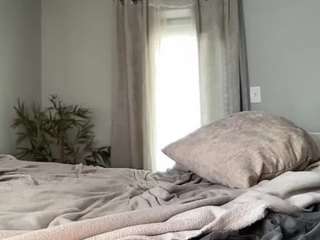 essenceblaque live webcam show