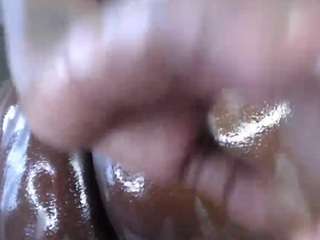 essenceblaque