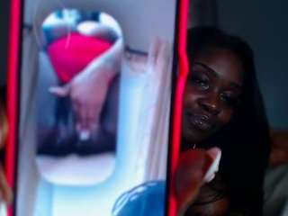 essenceblaque