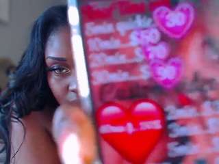 essenceblaque