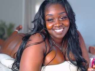 essenceblaque