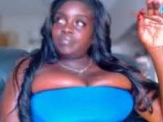 essenceblaque
