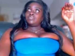 essenceblaque