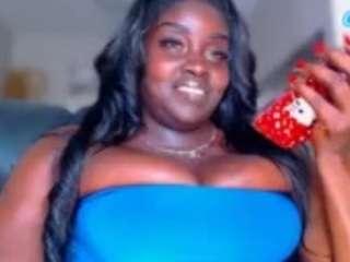 essenceblaque