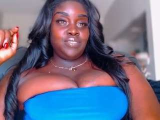 essenceblaque