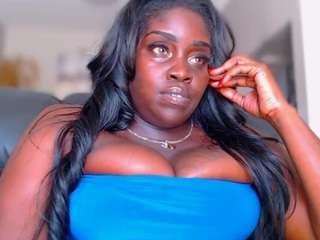 essenceblaque