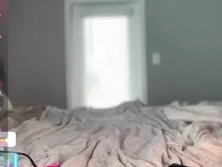 essenceblaque's Live Sex Cam Show