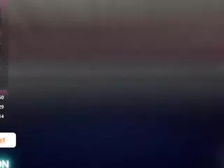 essenceblaque's Live Sex Cam Show