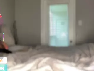 essenceblaque's Live Sex Cam Show
