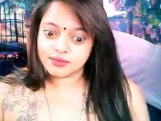 indianval camsoda Dirty Live Chat 