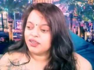 Indian Cam Chat camsoda indianval