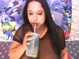 indianbigboobs