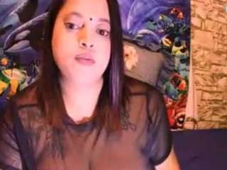 indianbigboobs