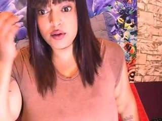 indianbigboobs