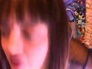 indianval live webcam show