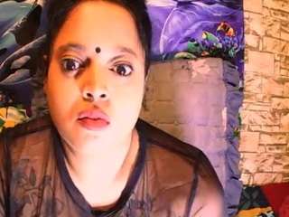 indianbigboobs