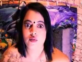 indianval