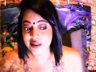 indianbigboobs