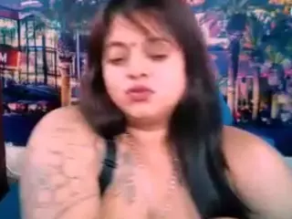 indiancumonmytits's live chat room