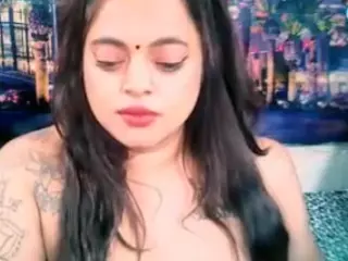 indiancumonmytits's live chat room