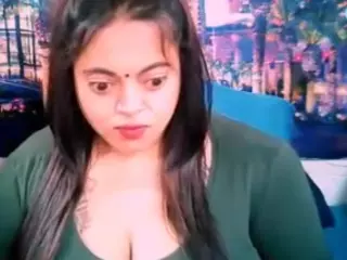 indiancumonmytits's live chat room