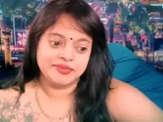 indiancumonmytits's Live Sex Cam Show