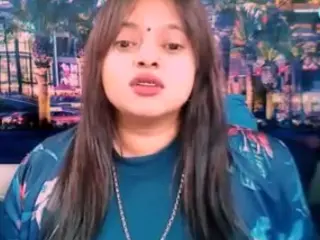 indiancumonmytits's Live Sex Cam Show