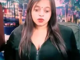 indiancumonmytits's Live Sex Cam Show