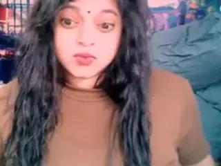 indiancumonmytits's Live Sex Cam Show