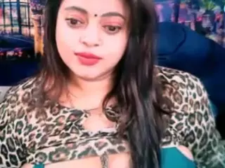 indiancumonmytits's Live Sex Cam Show