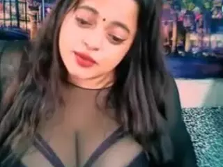 indiancumonmytits's Live Sex Cam Show