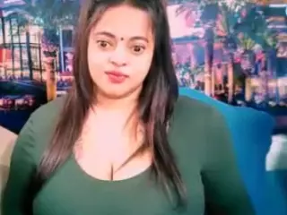 indiancumonmytits's Live Sex Cam Show