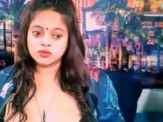 indiancumonmytits's Live Sex Cam Show