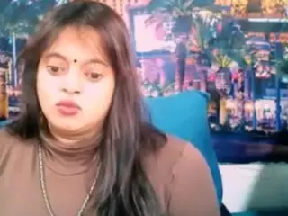 indiancumonmytits's Live Sex Cam Show