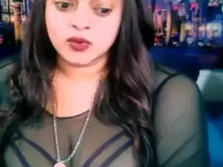 indiancumonmytits's Live Sex Cam Show